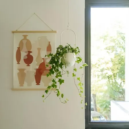 Apartament 5 - New Building & Parking Bucureşti