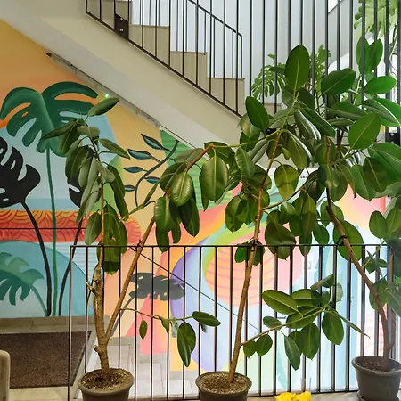 5 - New Building & Parking Apartamento Bucarest